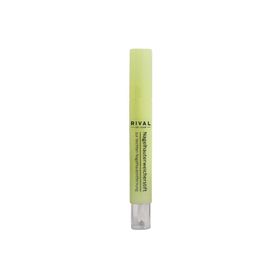 Rival de Loop 3 ml Tırnak Eti Kalemi