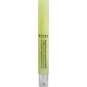 Rival de Loop 3 ml Young Tırnak Eti Bakım Kalemi