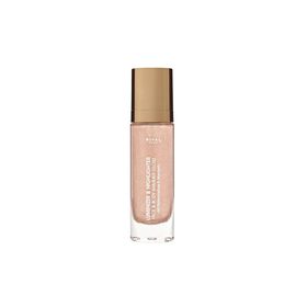 Rival de Loop 30 ml Yüz ve Vücut Highlighter