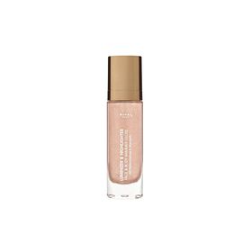 Rival de Loop 30 ml Yüz ve Vücut Highlighter