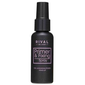 Rival de Loop 50 ml Primer Sabitleyici Sprey