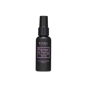 Rival de Loop 50 ml Primer Sabitleyici Sprey