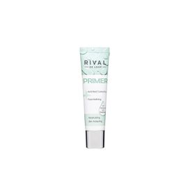 Rival de Loop Anti Redness 30 ml Makyaj Bazı