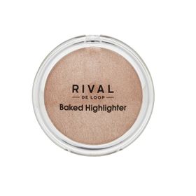 Rival de Loop Baked 7 gr Highlighter