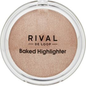 Rival de Loop Baked 7 gr Highlighter