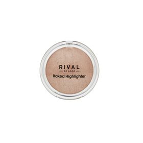 Rival de Loop Baked 7 gr Highlighter