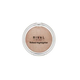 Rival de Loop Baked 7 gr Highlighter