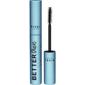 Rival de Loop Better Than Yours WP 8 ml Maskara