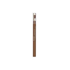 Rival de Loop Define Fill Pen 01 Kaş Kalemi