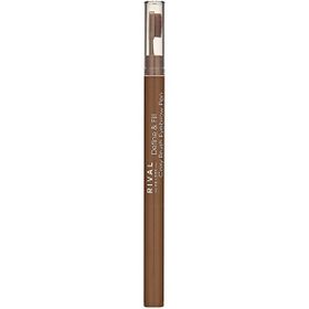 Rival de Loop Define Fill Pen No:01 Kaş Kalemi