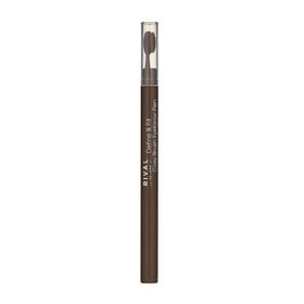 Rival de Loop Define Fill Pen No:2 Kaş Kalemi