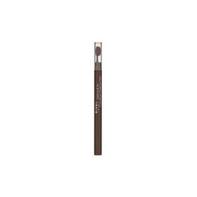 Rival de Loop Define Fill Pen No:2 Kaş Kalemi