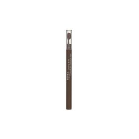 Rival de Loop Define Fill Pen No:2 Kaş Kalemi