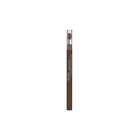 Rival de Loop Define Fill Pen No:2 Kaş Kalemi