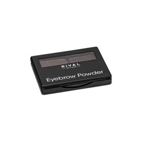 Rival de Loop Eyebrow Powder Kaş Pudrası