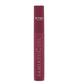 Rival de Loop Fanasticurl Maskara