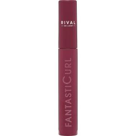 Rival de Loop Fanasticurl Maskara