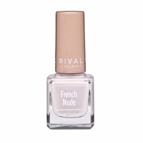 Rival de Loop French Nude 02 Oje