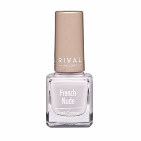 Rival de Loop French Nude 02 Oje