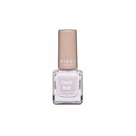 Rival de Loop French Nude 02 Oje