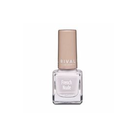 Rival de Loop French Nude 02 Oje
