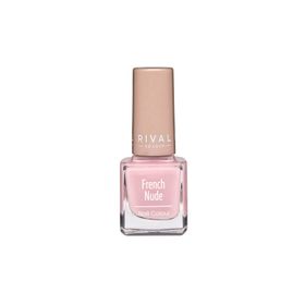 Rival de Loop French Nude 04 Oje