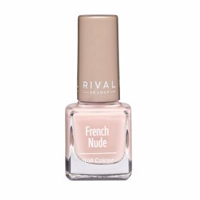 Rival de Loop French Paradise No:03 Oje