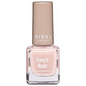 Rival de Loop French Paradise No:03 Oje
