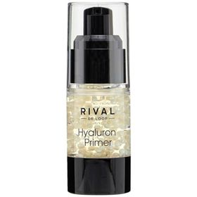 Rival de Loop Hyaluron 20 ml Makyaj Bazı