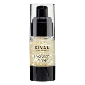 Rival de Loop Hyaluron 20 ml Makyaj Bazı