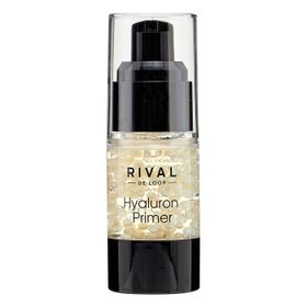 Rival de Loop Hyaluron 20 ml Makyaj Bazı