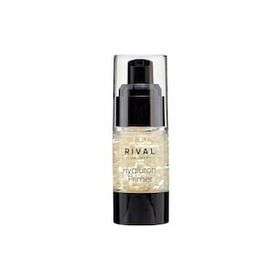 Rival de Loop Hyaluron 20 ml Makyaj Bazı