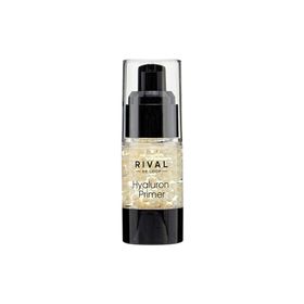 Rival de Loop Hyaluron 20 ml Makyaj Bazı