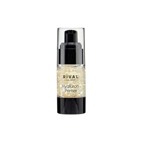Rival de Loop Hyaluron 20 ml Makyaj Bazı