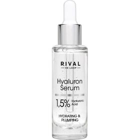 Rival de Loop Hyaluron 30 ml Yüz Serumu
