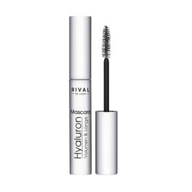 Rival de Loop Hyaluron 9 ml Maskara