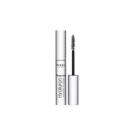 Rival de Loop Hyaluron 9 ml Maskara