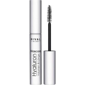 Rival de Loop Hyaluron 9 ml Maskara