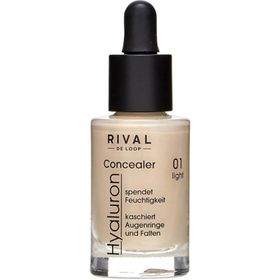 Rival de Loop Hyaluron No:01 7.5 ml Kapatıcı
