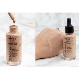 Rival de Loop Hyaluron No:01 7.5 ml Kapatıcı