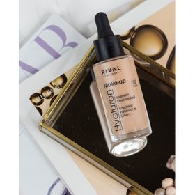 Rival de Loop Hyaluron No:02 7.5 ml Kapatıcı