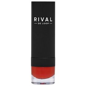 Rival de Loop Hyaluron Soft Mat No:04 5.5 gr Ruj