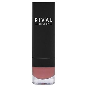 Rival de Loop Hyaluron Soft Mat No:06 5.5 gr Ruj
