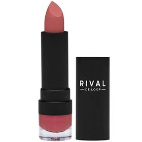 Rival de Loop Hyaluron Soft Mat No:07 5.5 gr Ruj