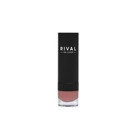 Rival de Loop Hyaluron Soft Mat No:09 Ruj