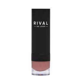 Rival de Loop Hyaluron Soft Mat No:09 Ruj