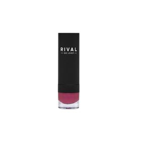 Rival de Loop Hyaluron Soft Mat No:11 Ruj