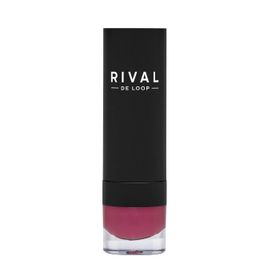 Rival de Loop Hyaluron Soft Mat No:11 Ruj