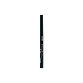 Rival de Loop Intense No:01 Siyah Eyeliner