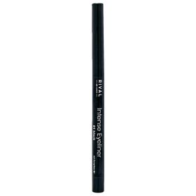 Rival de Loop Intense No:01 Siyah Eyeliner
